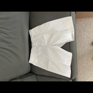 Bloomingdale’s Mens 9in inseam